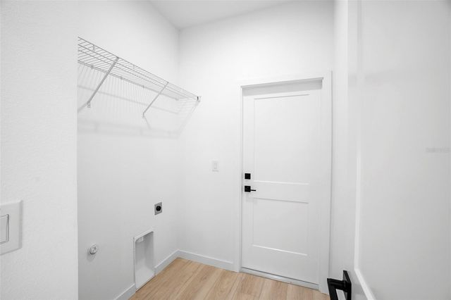 3938 ASCOT DRIVE, North Port, FL 34291