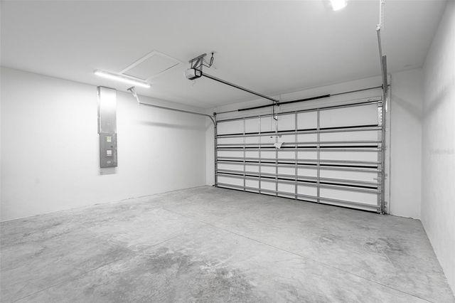 3938 ASCOT DRIVE, North Port, FL 34291