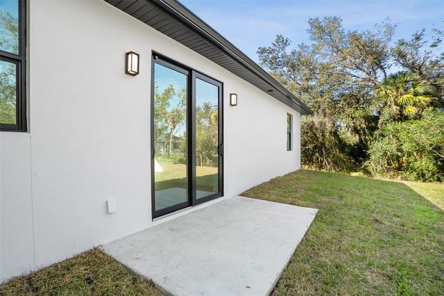 3938 ASCOT DRIVE, North Port, FL 34291