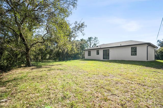 3938 ASCOT DRIVE, North Port, FL 34291