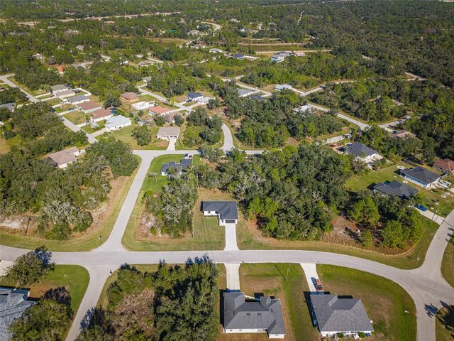 3938 ASCOT DRIVE, North Port, FL 34291