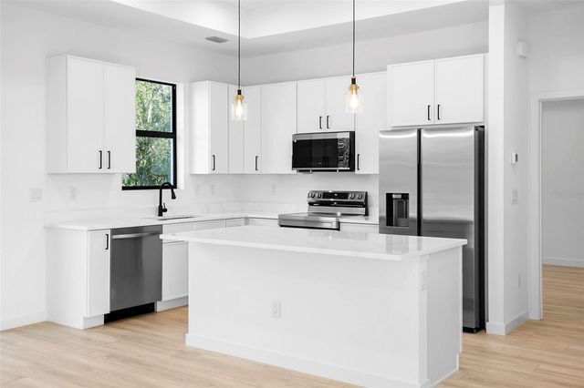 3938 ASCOT DRIVE, North Port, FL 34291