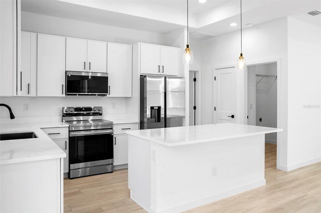 3938 ASCOT DRIVE, North Port, FL 34291