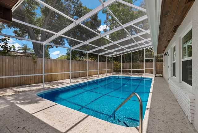 5720 ISANDA PLACE, Sarasota, FL 34231