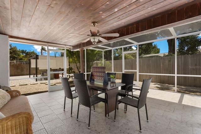 5720 ISANDA PLACE, Sarasota, FL 34231