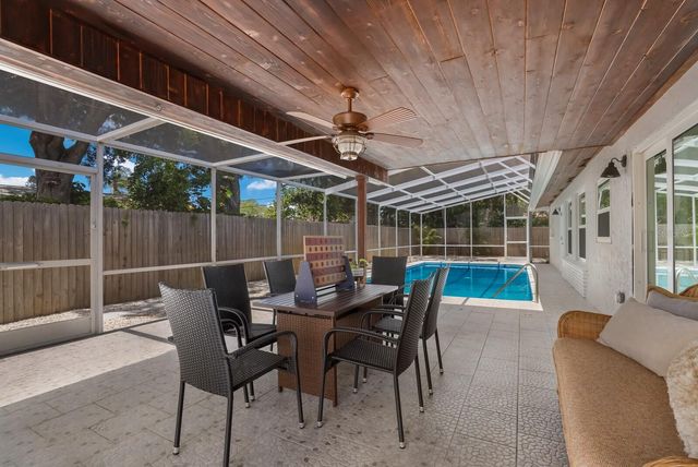 5720 ISANDA PLACE, Sarasota, FL 34231