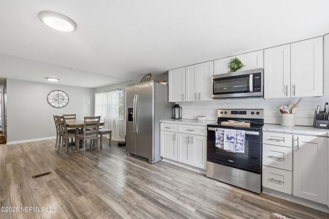 754 MCCARGO Street S, Jacksonville, FL 32221