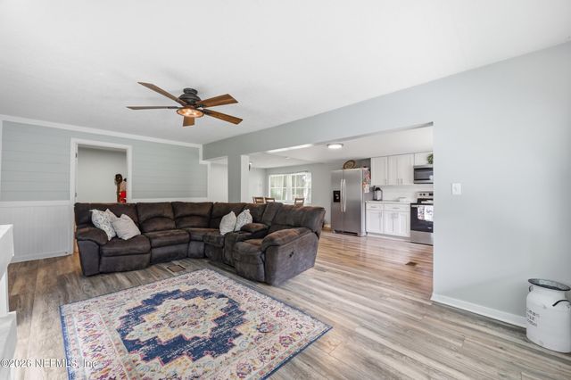 754 MCCARGO Street S, Jacksonville, FL 32221