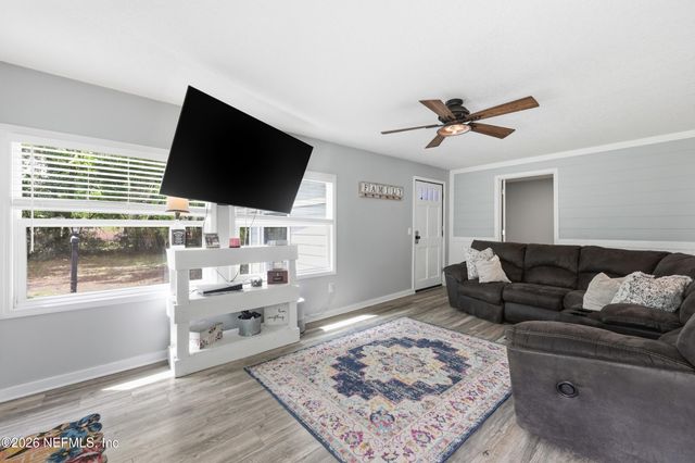 754 MCCARGO Street S, Jacksonville, FL 32221