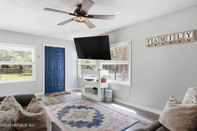 754 MCCARGO Street S, Jacksonville, FL 32221