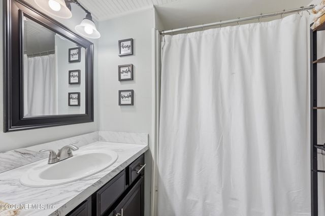 754 MCCARGO Street S, Jacksonville, FL 32221