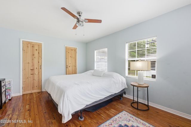 754 MCCARGO Street S, Jacksonville, FL 32221