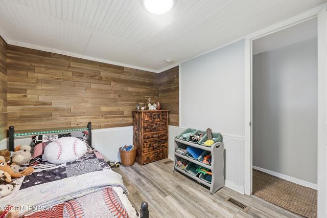 754 MCCARGO Street S, Jacksonville, FL 32221