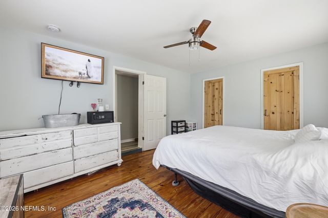 754 MCCARGO Street S, Jacksonville, FL 32221