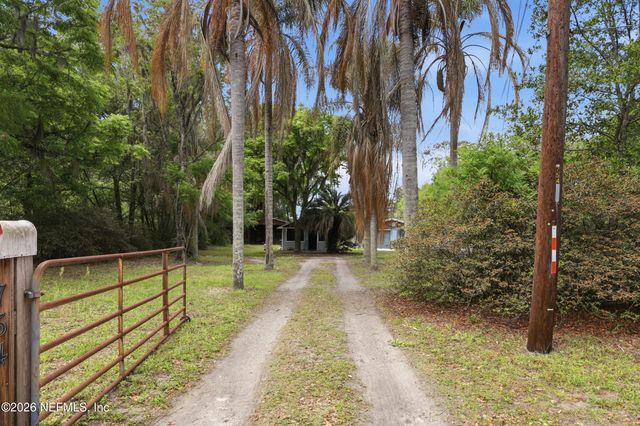 754 MCCARGO Street S, Jacksonville, FL 32221