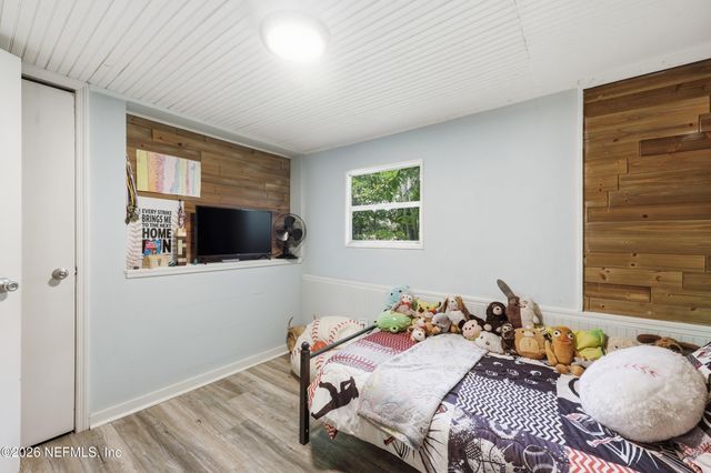 754 MCCARGO Street S, Jacksonville, FL 32221