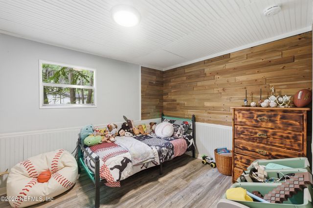 754 MCCARGO Street S, Jacksonville, FL 32221