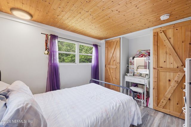 754 MCCARGO Street S, Jacksonville, FL 32221