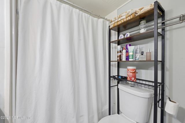 754 MCCARGO Street S, Jacksonville, FL 32221