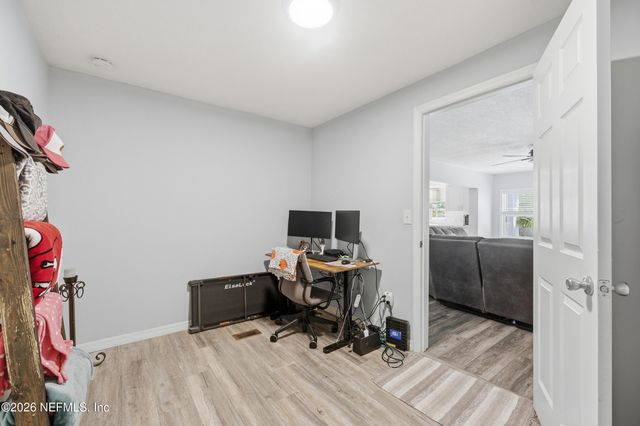 754 MCCARGO Street S, Jacksonville, FL 32221