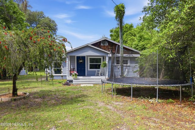 754 MCCARGO Street S, Jacksonville, FL 32221