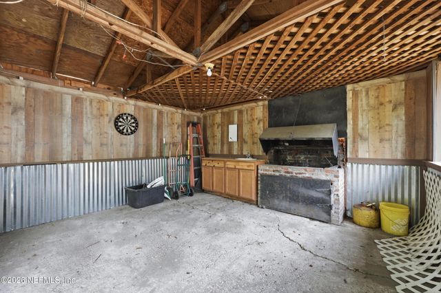 754 MCCARGO Street S, Jacksonville, FL 32221