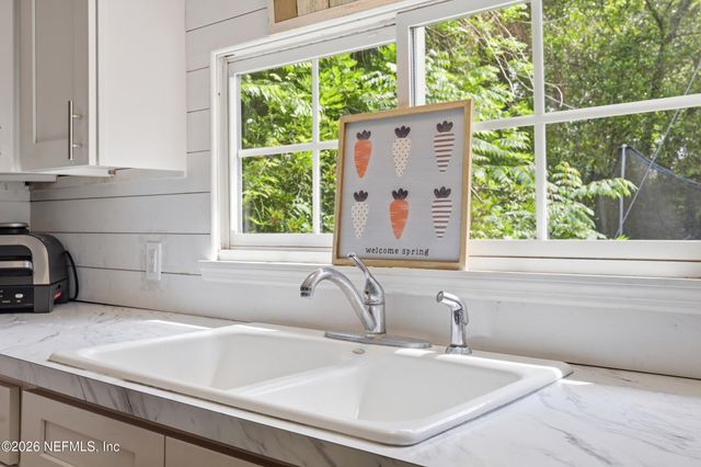 754 MCCARGO Street S, Jacksonville, FL 32221