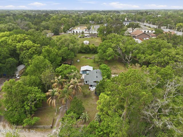 754 MCCARGO Street S, Jacksonville, FL 32221