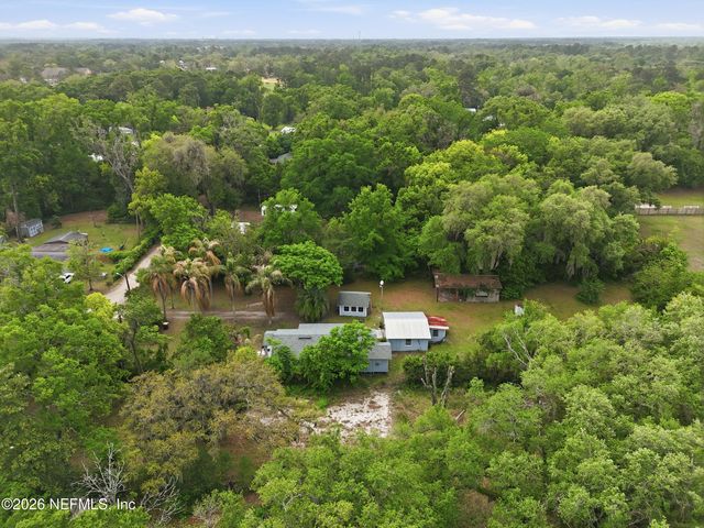 754 MCCARGO Street S, Jacksonville, FL 32221