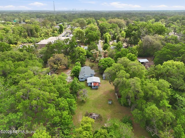 754 MCCARGO Street S, Jacksonville, FL 32221