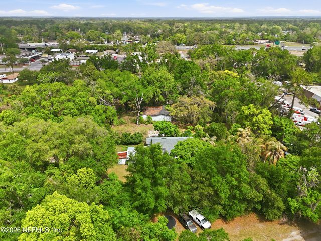 754 MCCARGO Street S, Jacksonville, FL 32221