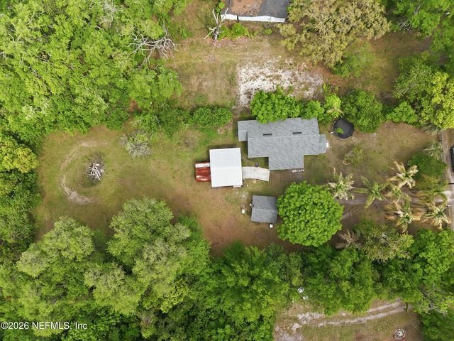 754 MCCARGO Street S, Jacksonville, FL 32221