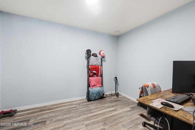 754 MCCARGO Street S, Jacksonville, FL 32221