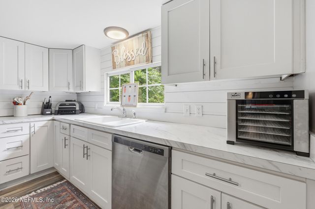 754 MCCARGO Street S, Jacksonville, FL 32221