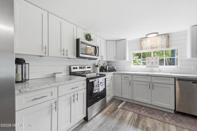 754 MCCARGO Street S, Jacksonville, FL 32221