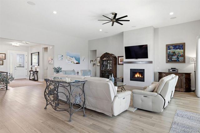 577 Scrubjay Circle, Castle Rock, CO 80104