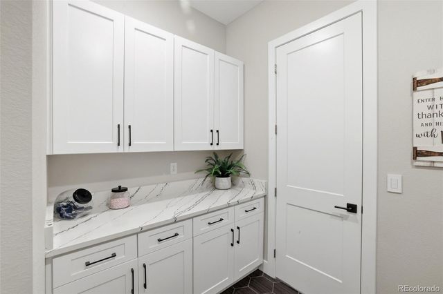 577 Scrubjay Circle, Castle Rock, CO 80104