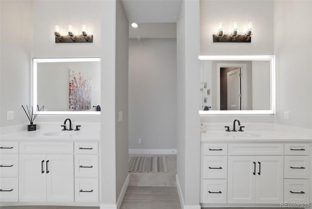 577 Scrubjay Circle, Castle Rock, CO 80104
