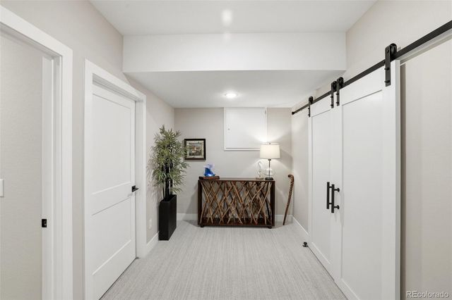 577 Scrubjay Circle, Castle Rock, CO 80104