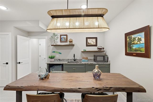 577 Scrubjay Circle, Castle Rock, CO 80104