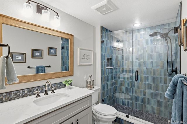 577 Scrubjay Circle, Castle Rock, CO 80104