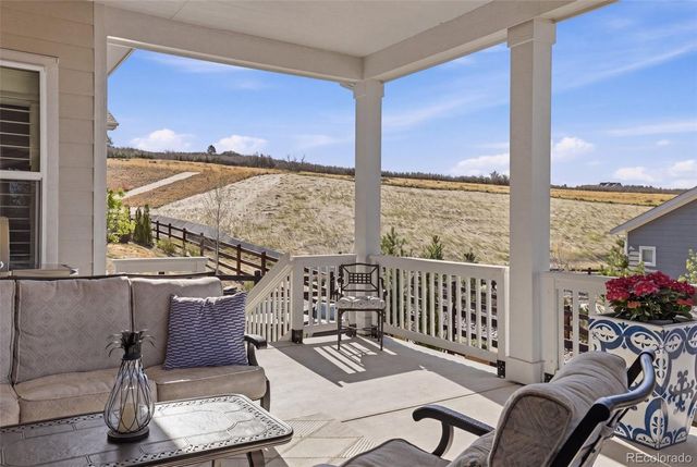 577 Scrubjay Circle, Castle Rock, CO 80104
