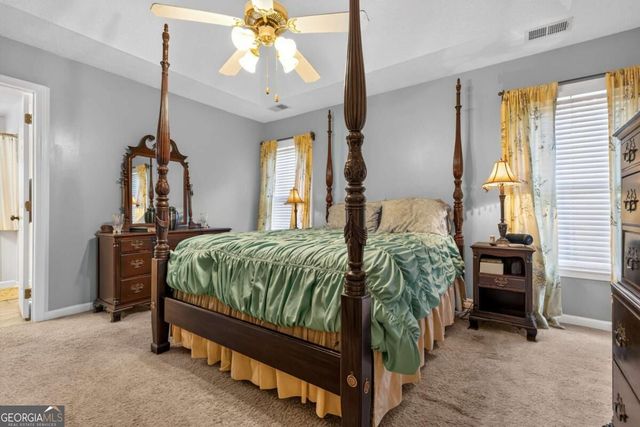 2128 Cluster Lane, Grayson, GA 30017