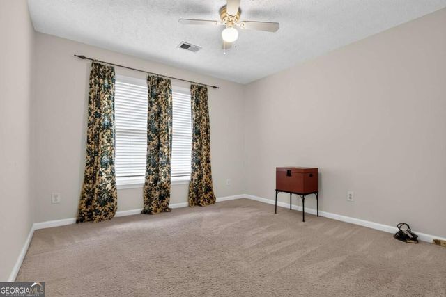 2128 Cluster Lane, Grayson, GA 30017