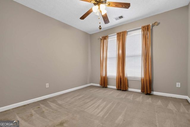 2128 Cluster Lane, Grayson, GA 30017