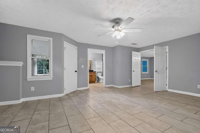 2128 Cluster Lane, Grayson, GA 30017
