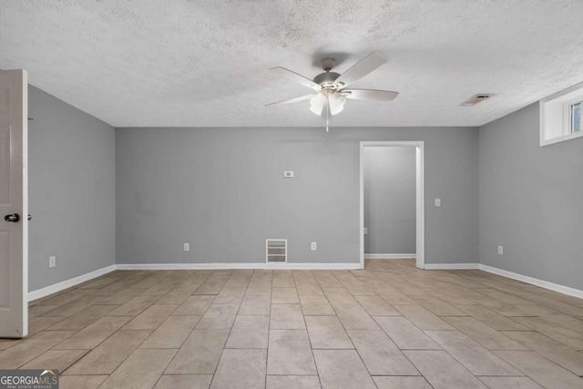 2128 Cluster Lane, Grayson, GA 30017