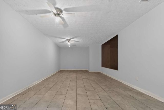 2128 Cluster Lane, Grayson, GA 30017