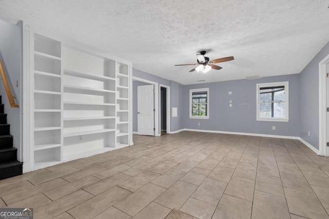 2128 Cluster Lane, Grayson, GA 30017