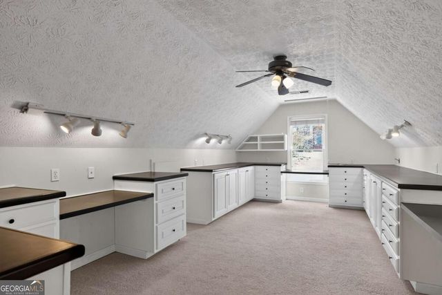 2128 Cluster Lane, Grayson, GA 30017